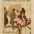 image for: A.J. Kette - Harper&#039;s Bazar. Easter - Cap a 1890-1910