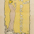 image for: Gaston Bouy - Chocolat Delacre - Anterior a 1897