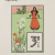 image for: Fonest - The Poster Collector&#039;s Circular - Cap a 1893-1910