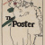 image for: James Ferrier Pryde - The Poster - 1899