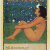 image for: Maxfield Parrish - The Century. Midsummer Holiday Number. August - 1897