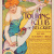 image for: Georges Gaudy - Touring Club de Belgique - 1901