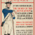 image for: Henry Alexander Ogden - Scribner&#039;s for January - Cap a 1898-1902