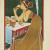 image for: Maxim Fraikin - Brasserie Fraikin-Courard - 1900