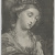 image for: Francesc Fontanals - Santa Caterina d&#039;Alexandria - 1804