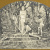 image for: Pere Casas Abarca - Sense títol - Cap a 1900
