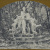 image for: Pere Casas Abarca - Sense títol - Cap a 1900