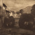 image for: Claudi Carbonell - Sense títol - No datat