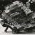image for: Xavier Miserachs - El Born - Barcelona, 1962