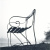 image for: Joaquim Gomis - Hyde Park - Cap a 1950