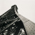 image for: Joaquim Gomis - Torre Eiffel - París, 1947
