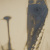 image for: Ramon Batlles - Fotografia publicitària per a Myrurgia. Pólvores «Maderas de Oriente» - Cap a 1925-1928
