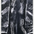 image for: Mariano Zuzunaga - Visión del Abismo - 1995