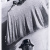 image for: Jordi Olivé - La festa guardada - Cap a 1960