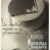 image for: Ramon Batlles - Fotografia publicitària per a Myrurgia. Pólvores «Maderas de Oriente» - No datat