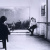 image for: Colita - Antonio Gades, ensayo en la Academia de Juan de Dios - Barcelona, 1965
