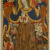 image for: Bonanat Zaortiga - Mare de Déu de la Misericòrdia - 1430-1440