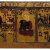 image for: Anònim. Navarra - Frontal de la infància de Jesús - Segon quart del segle XIV