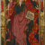 image for: Mestre Jacobus - Santa Úrsula - Cap a 1400