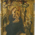 image for: Mestre de Palanquinos - Mare de Déu de la Llet amb un donant - Segona meitat del segle XV