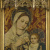 image for: Juan Sánchez de Castro - Mare de Déu de la Llet - Últim quart del segle XV