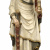 image for: Joan Llobet - Sant Pau - Cap a 1387