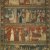 image for: Segon Mestre de Bierge - Vida de sant Nicolau - Finals del segle XIII