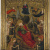 image for: Mestre d’Aiguatèbia - El somni de sant Joan Evangelista a Patmos - Cap a 1450-1455