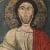 image for: Mestre Alexander - Frontal d&#039;altar de Baltarga - Cap a 1200 [2]