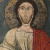 image for: Mestre Alexander - Frontal d&#039;altar de Baltarga - Cap a 1200 [2]