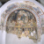 image for: Mestre de Santa Coloma d&#039;Andorra - Absis d&#039;Engolasters - Cap a 1160