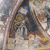 image for: Mestre de Santa Coloma d&#039;Andorra - Absis d&#039;Engolasters - Cap a 1160 [1]