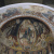 image for: Mestre de Santa Coloma d&#039;Andorra - Absis d&#039;Engolasters - Cap a 1160 [2]