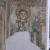 image for: Mestre de Santa Coloma d&#039;Andorra - Absis d&#039;Engolasters - Cap a 1160 [3]