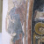 image for: Mestre de Santa Coloma d&#039;Andorra - Absis d&#039;Engolasters - Cap a 1160 [4]