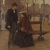 image for: Pere Ysern - Bohèmia - París, 1901