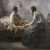 image for: Leo van Aken - Misèria humana - 1890