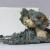 image for: Lambert Escaler - Bust femení amb mirall - Cap a 1903