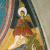 image for: Mestre de Taüll - Absis de Sant Climent de Taüll - Cap a 1123 [16]