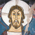 image for: Mestre de Taüll - Absis de Sant Climent de Taüll - Cap a 1123 [17]