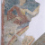image for: Mestre de Taüll - Arc de l&#039;Anyell apocalíptic de Sant Climent de Taüll - Cap a 1123 [1]