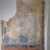 image for: Mestre de Taüll - Arc de l&#039;Anyell apocalíptic de Sant Climent de Taüll - Cap a 1123 [2]