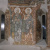image for: Mestre de la Seu d&#039;Urgell - Absis de Sant Pere de la Seu d&#039;Urgell - Segon quart del segle XII [7]