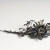 image for: Taller Concordi González e hijos - Pom de flors - Cap a 1890-1892