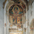 image for: Mestre de Santa Maria de Taüll - Absis de Santa Maria de Taüll - Cap a 1123