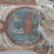 image for: Mestre de Santa Maria de Taüll - Absis de Santa Maria de Taüll - Cap a 1123 [1]