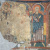 image for: Mestre de Santa Maria de Taüll - Absis de Santa Maria de Taüll - Cap a 1123 [2]