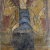 image for: Mestre del Judici Final - Absis nord de Sant Climent de Taüll - Cap a 1123 [1]