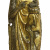 image for: Anònim. Corona d&#039;Aragó - Sant Joan Baptista - Finals del segle XIV – primera meitat del segle XV