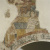 image for: Segon Mestre de Sorpe - Pecat Original i joves abocant aigua d&#039;unes gerres de Sorpe - Mitjan segle XII [1]